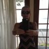 glamourgurll